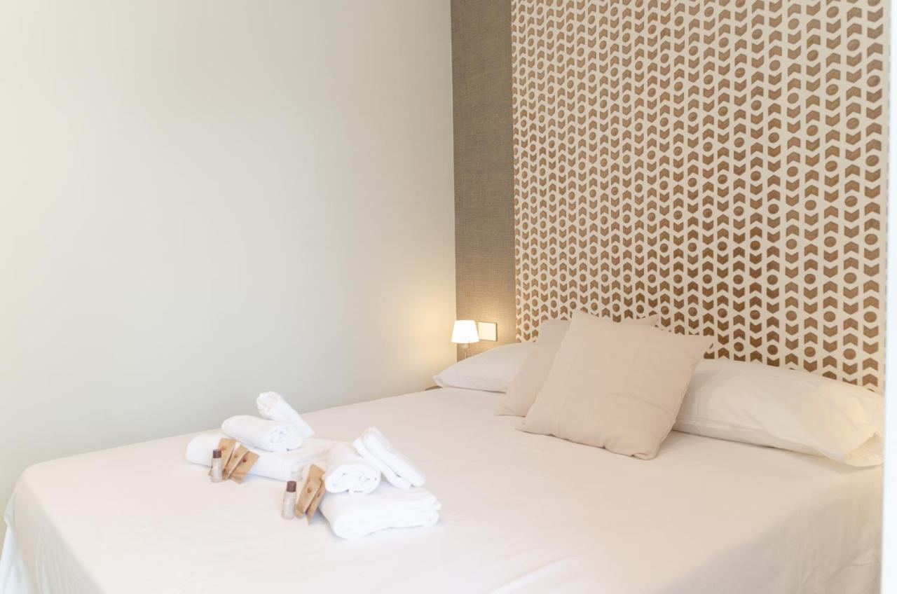 Apartmán Apulialux Seaview Prestige Apt / Jacuzzi + Parking Polignano a Mare Exteriér fotografie