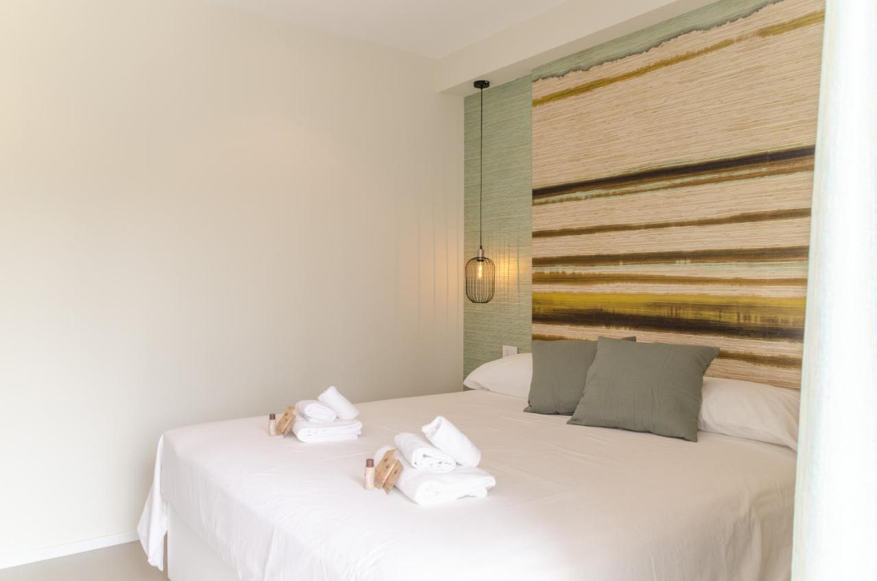 Apartmán Apulialux Seaview Prestige Apt / Jacuzzi + Parking Polignano a Mare Exteriér fotografie